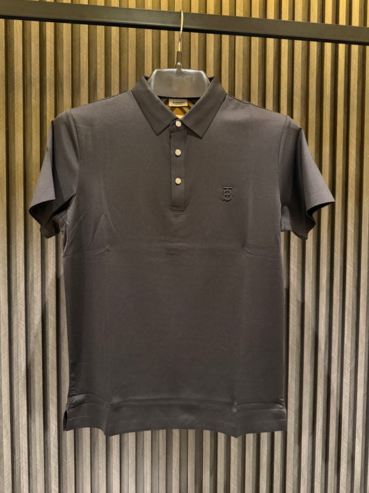 BURBERRY SL POLO