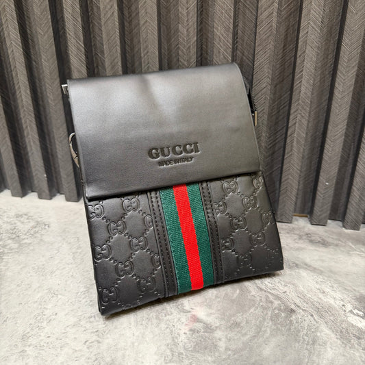 GUCCI SIDE BAG