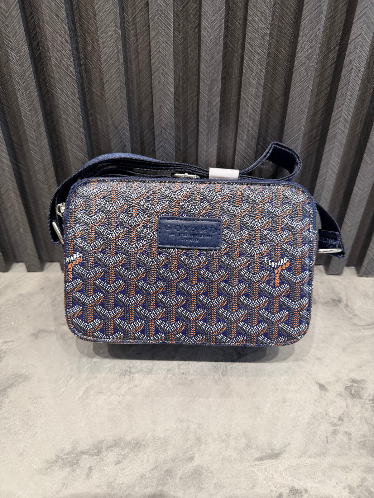 GOYARD BAG