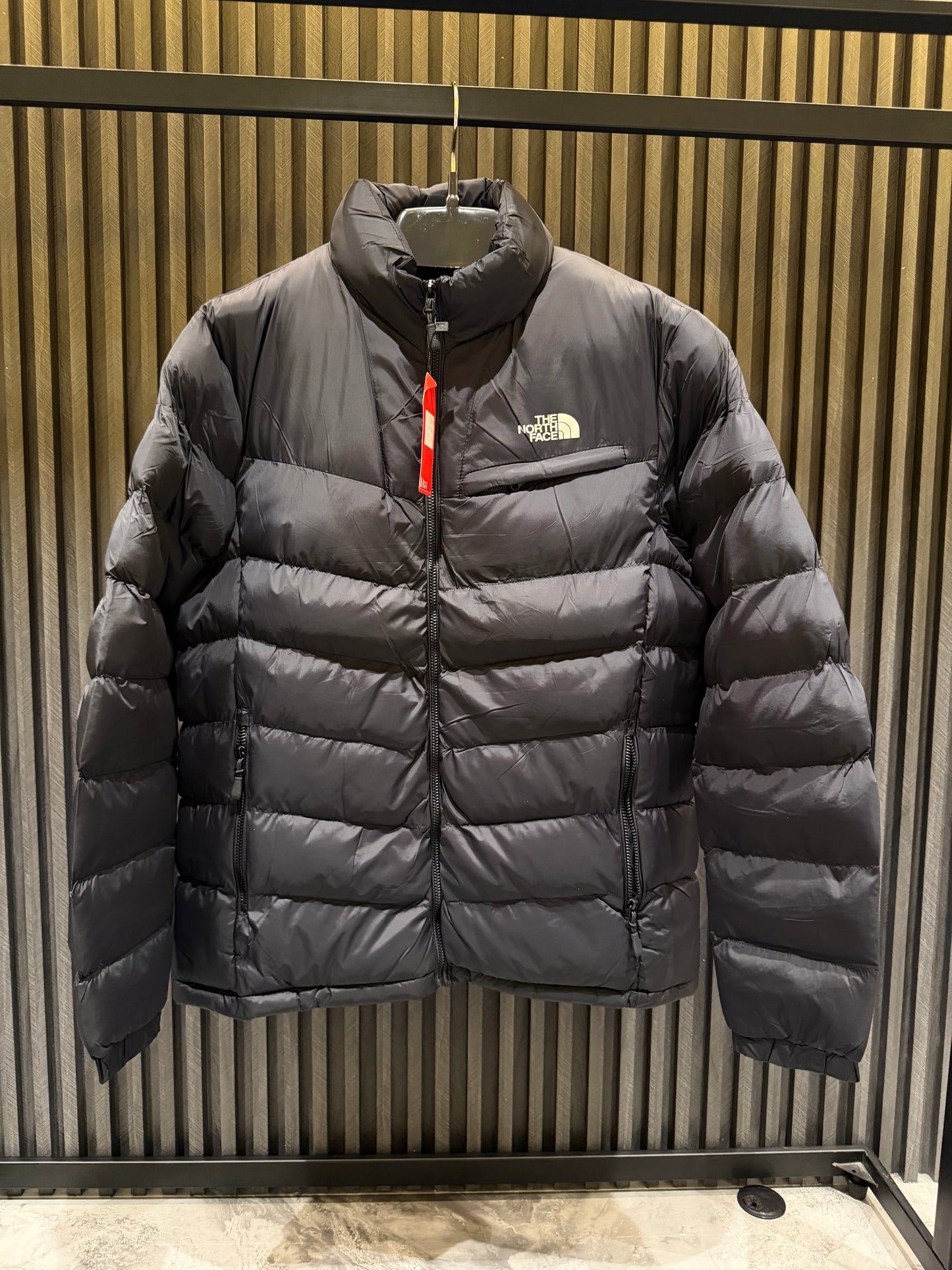 NORTHFACE JACKET