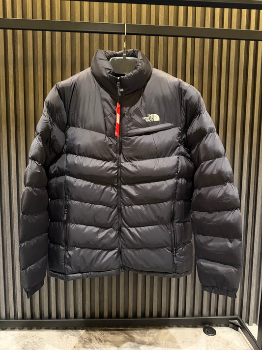 NORTHFACE JACKET