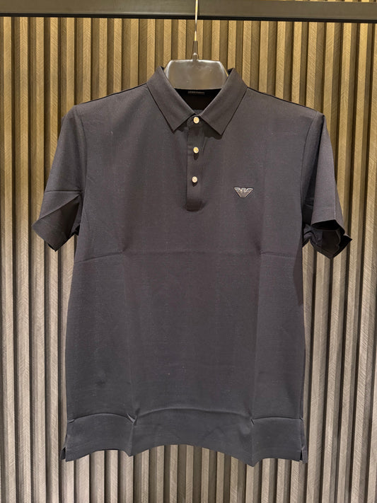 ARMANI SL POLO