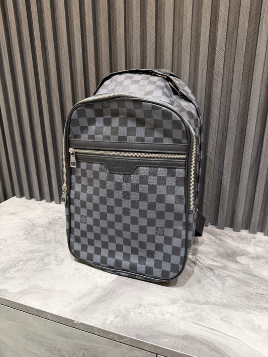 LV BACKPACK