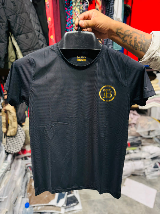 BALMAIN IMPORTED TSHIRT