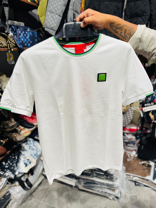BOSS IMPORTED TSHIRT