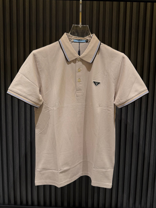PRADA POLO IMPORTED