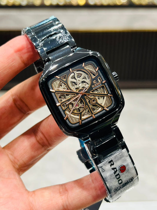 RADO AAA AUTOMATIC