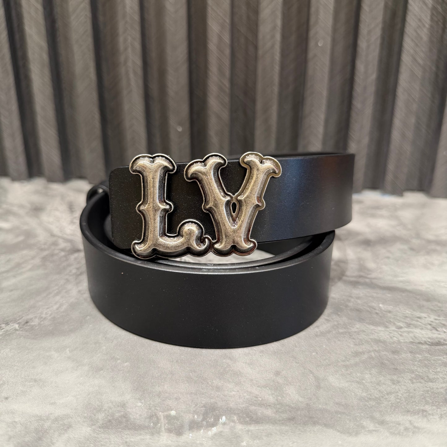 LV BELT