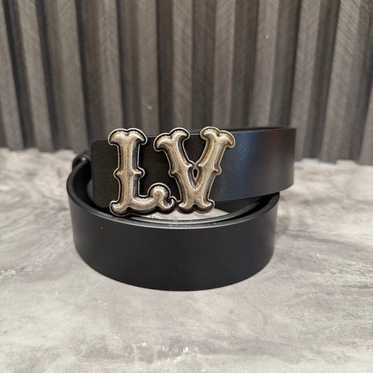 LV BELT