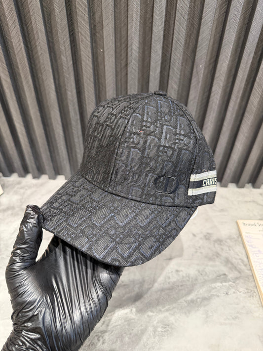 DIOR CAP