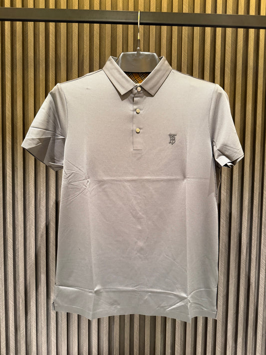 BURBERRY SL POLO