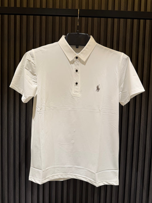 POLO SL POLO