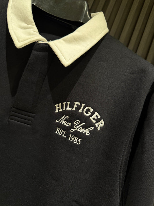 TOMMY SWEATSHIRT