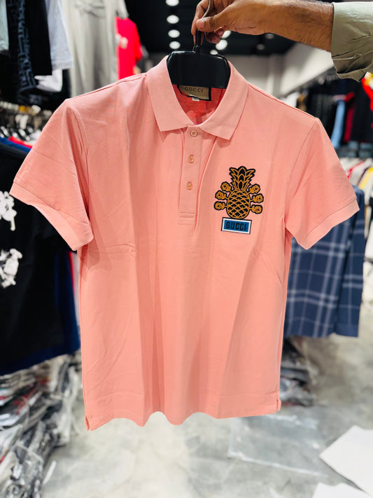 GUCCI POLO