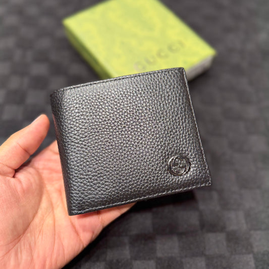 GUCCI WALLET HIGH GRADE