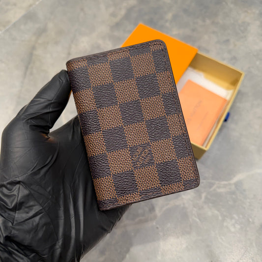 LV WALLET