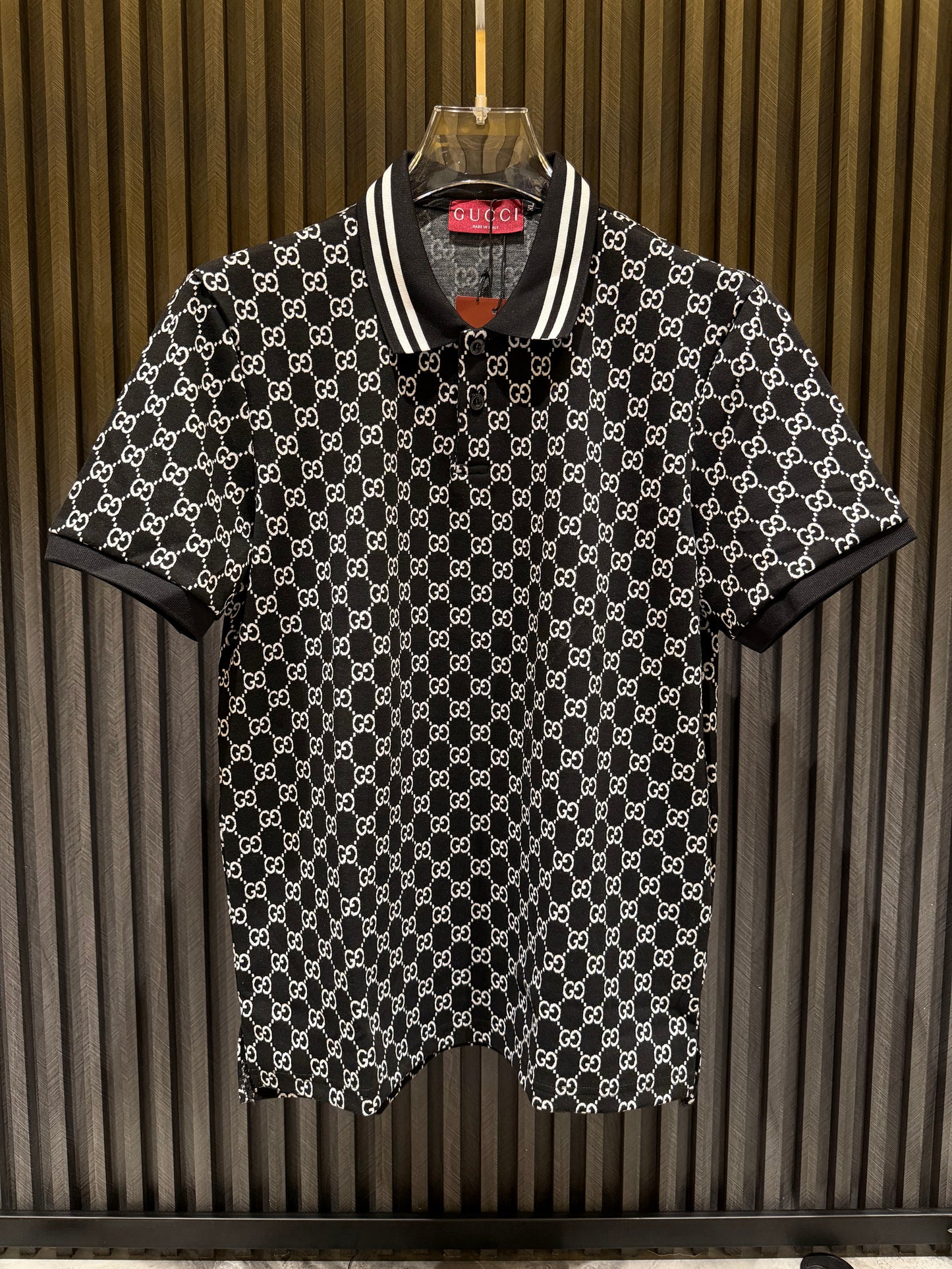 GUCCI POLO