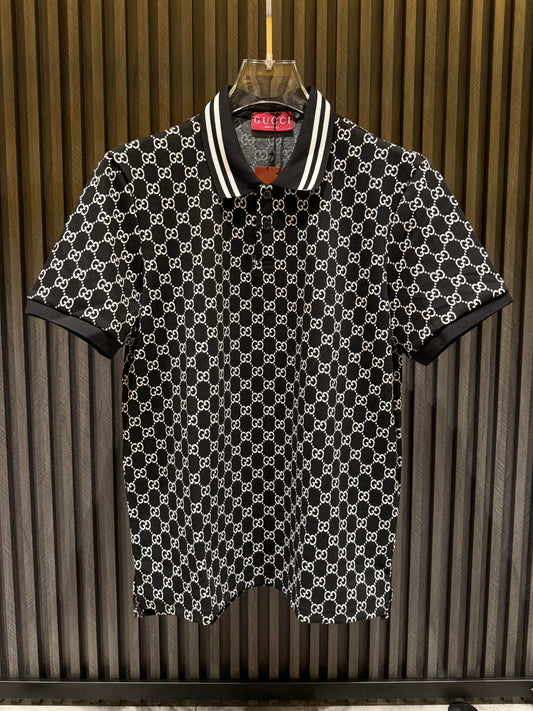 GUCCI POLO