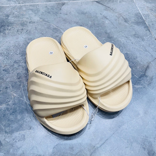 BALENCIAGA SLIPPER