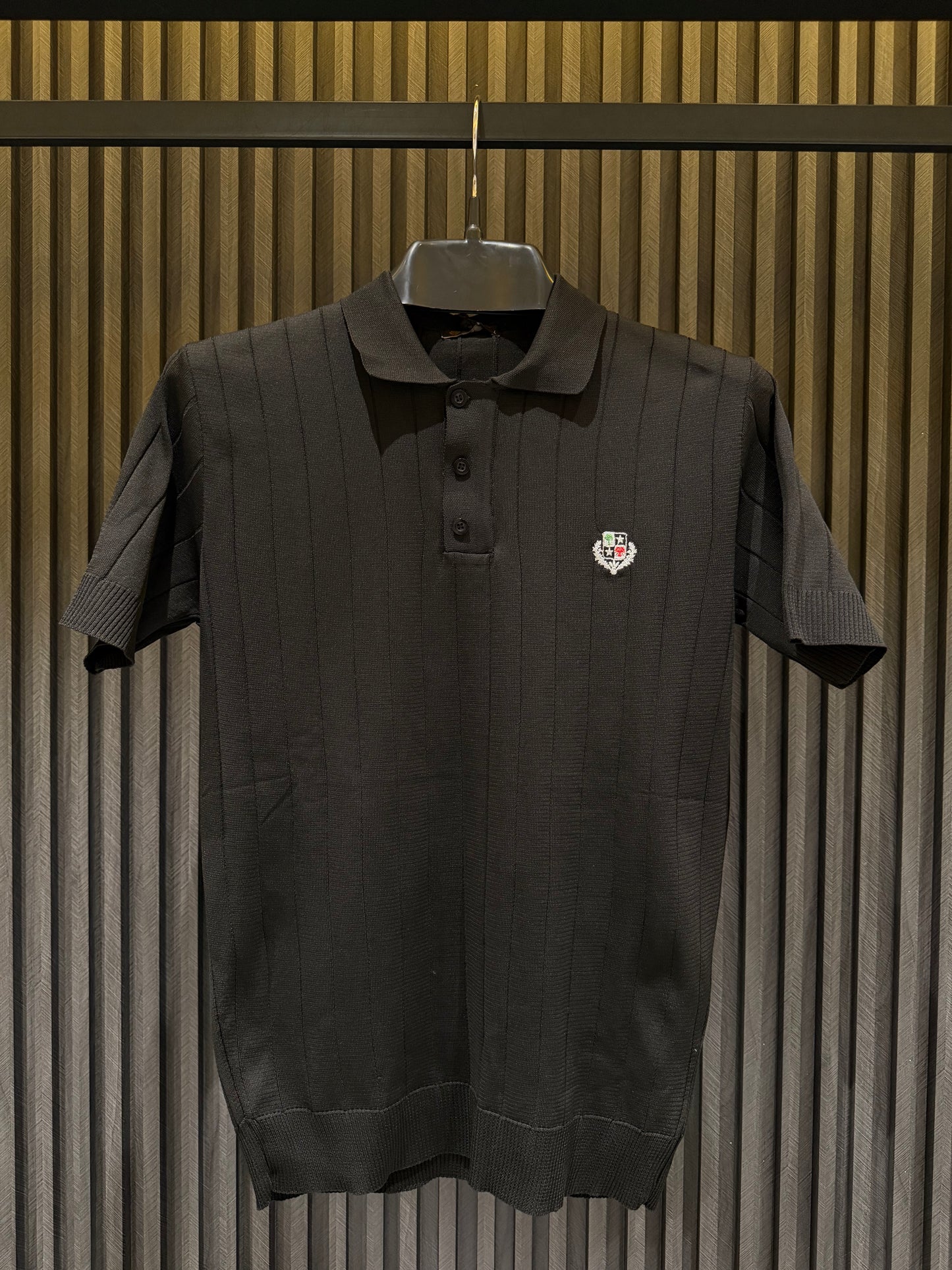 LORO PIANA POLO TURKEY MADE