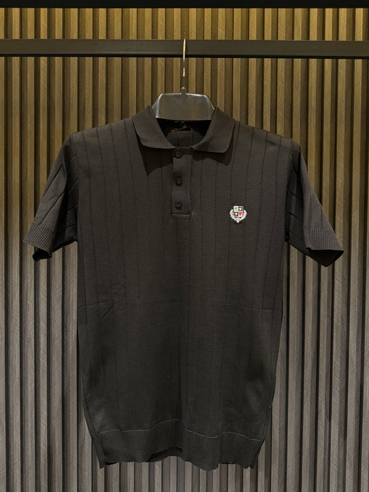 LORO PIANA POLO TURKEY MADE