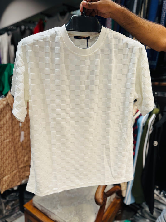 LV IMPORTED TSHIRT
