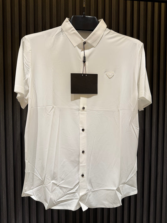PRADA SL POLO