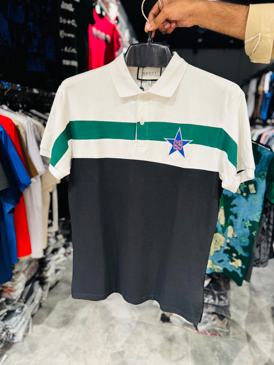 GUCCI POLO