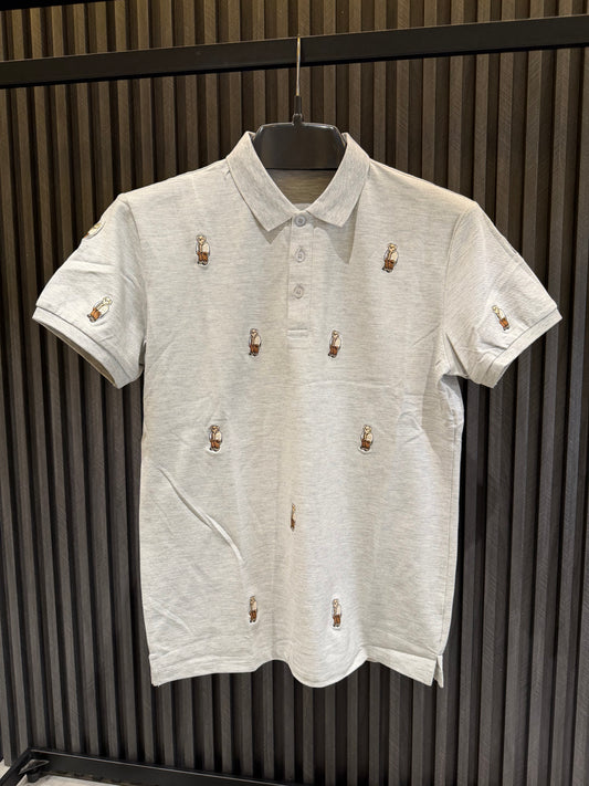 RL POLO