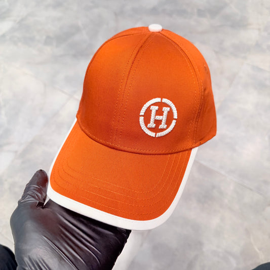 HERMES CAP