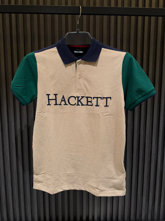 HACKET POLO