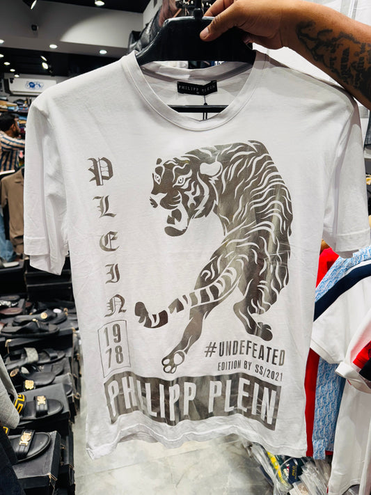 PP IMPORTED TSHIRT