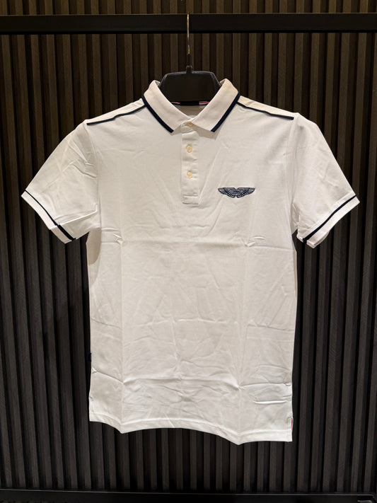 HACKET POLO