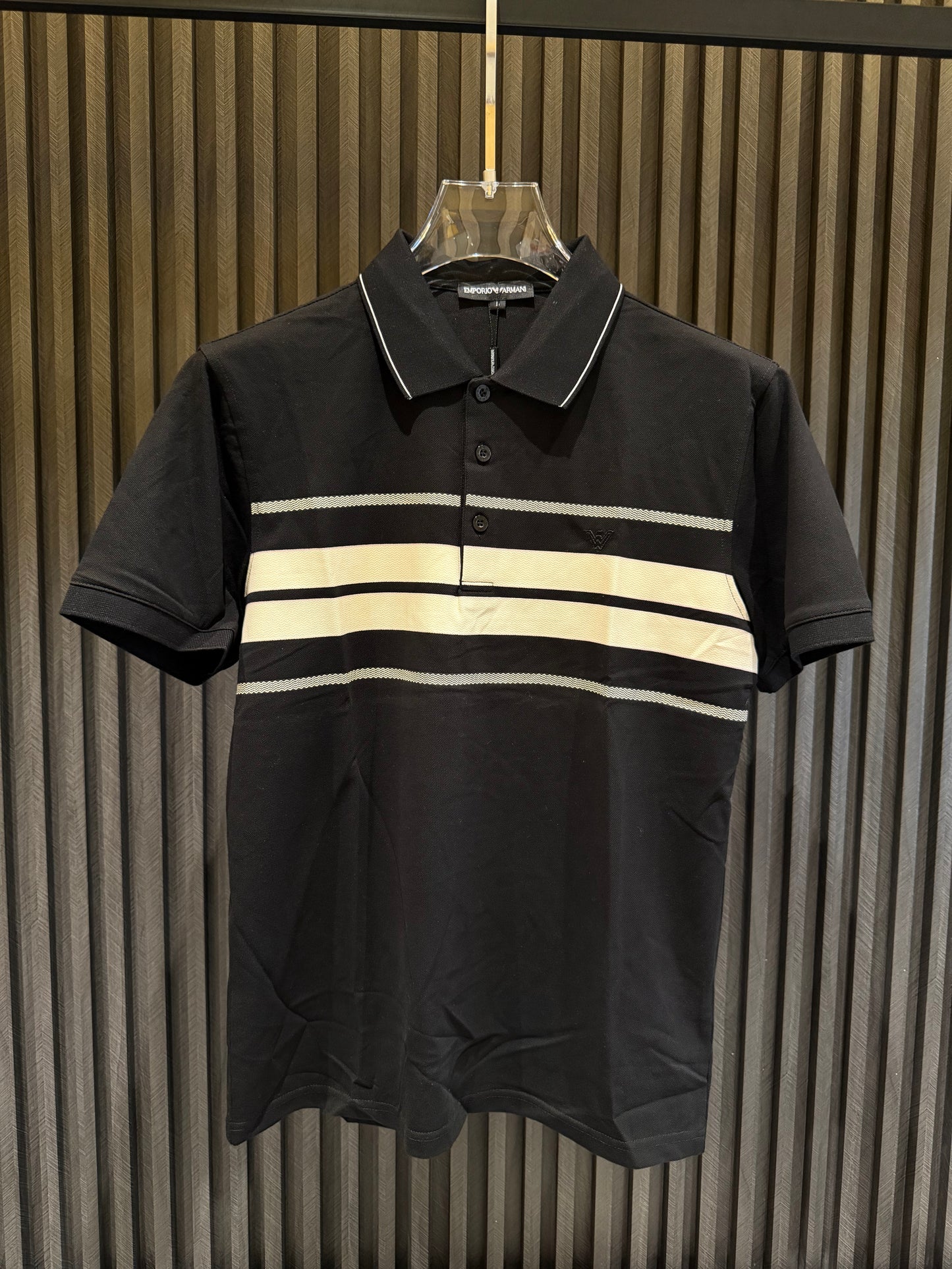 ARMANI POLO