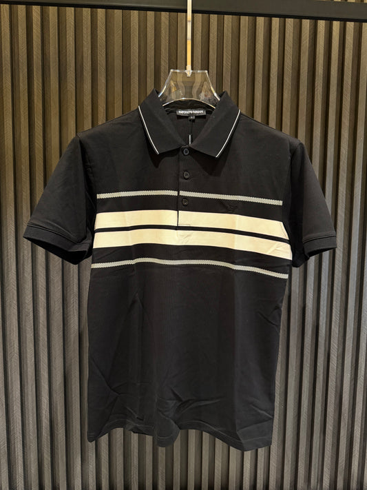 ARMANI POLO
