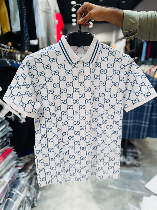 GUCCI POLO