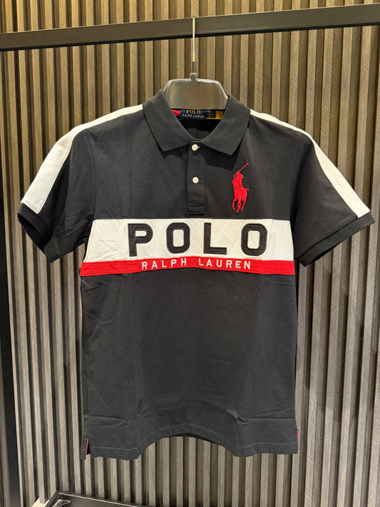 RL POLO