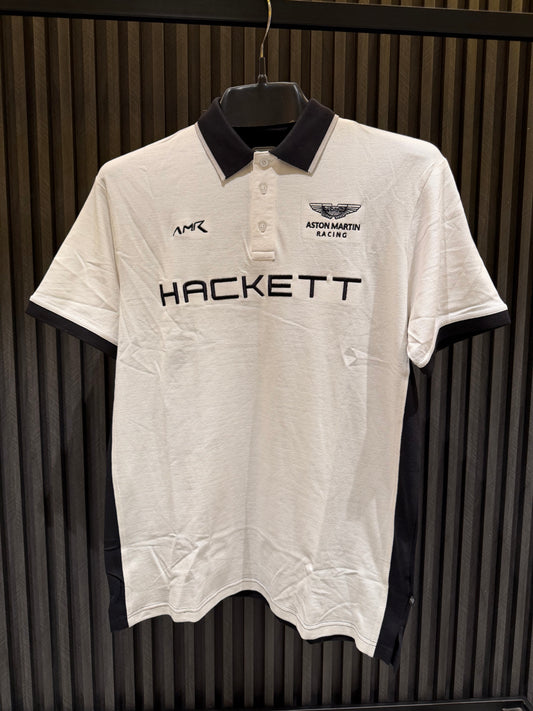HACKET POLO