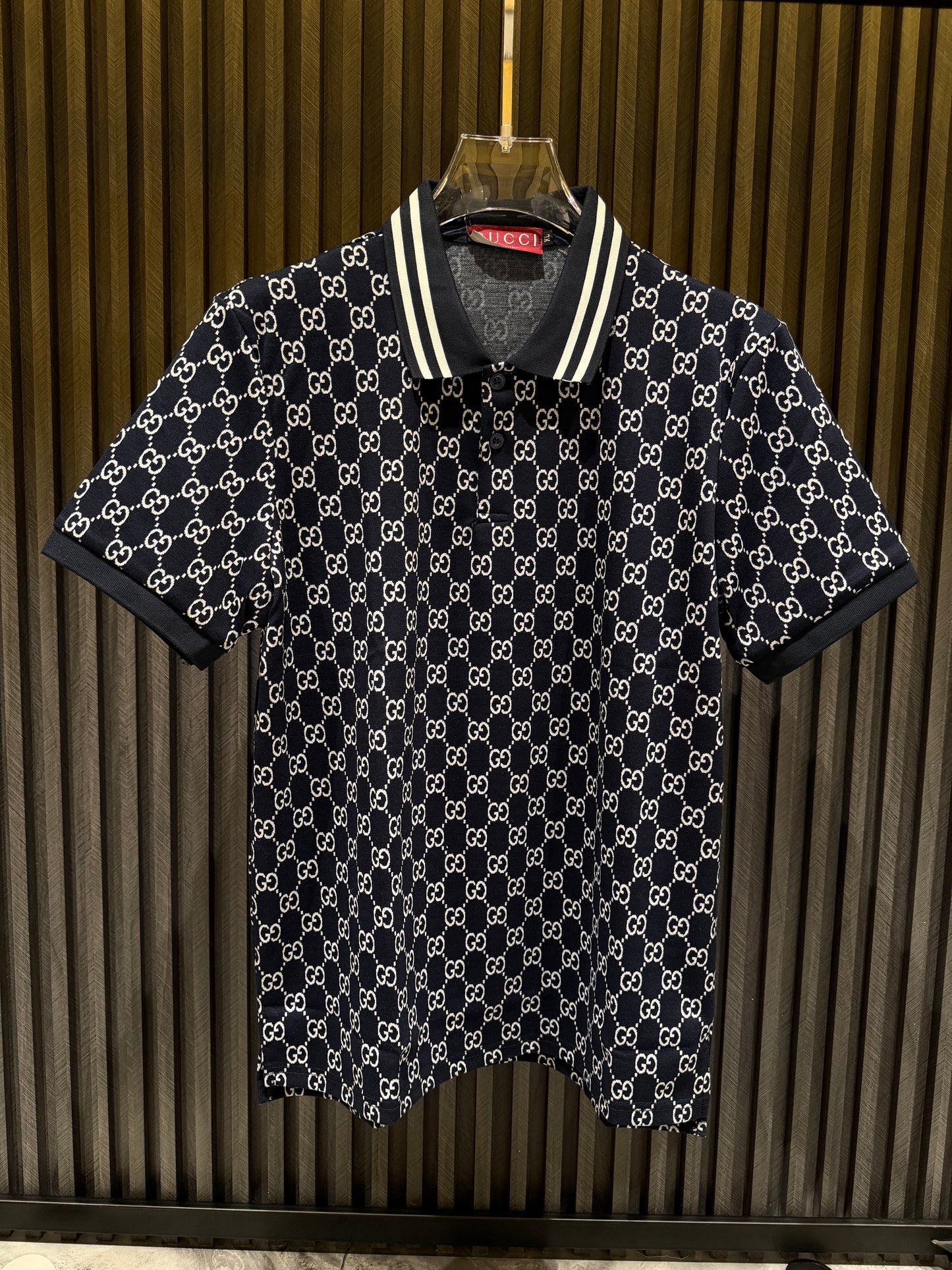GUCCI POLO