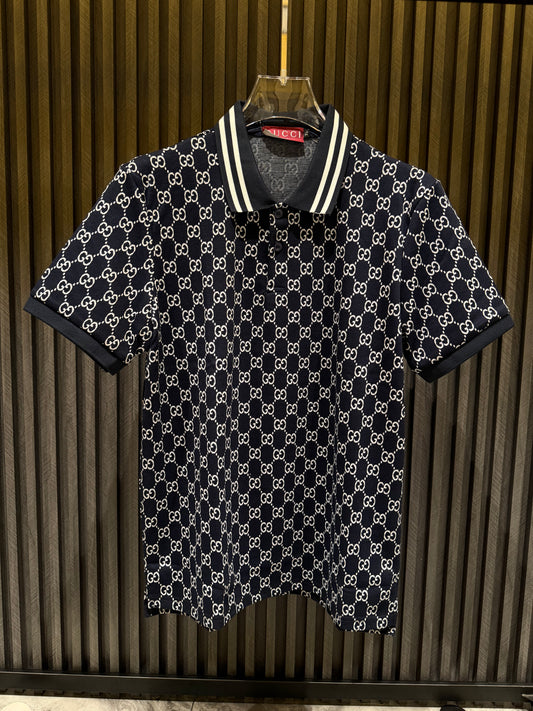 GUCCI POLO