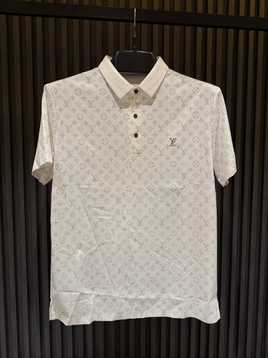 LV SL POLO