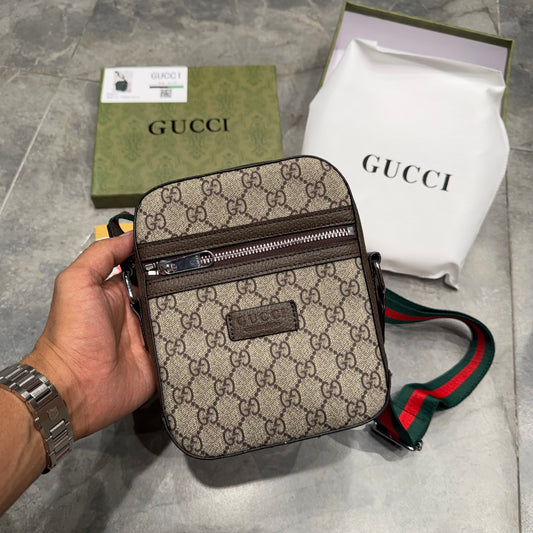GUCCI SIDE BAG