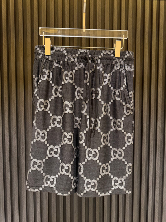 GUCCI SHORTS