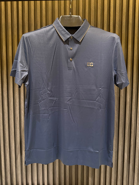 D&G SL POLO