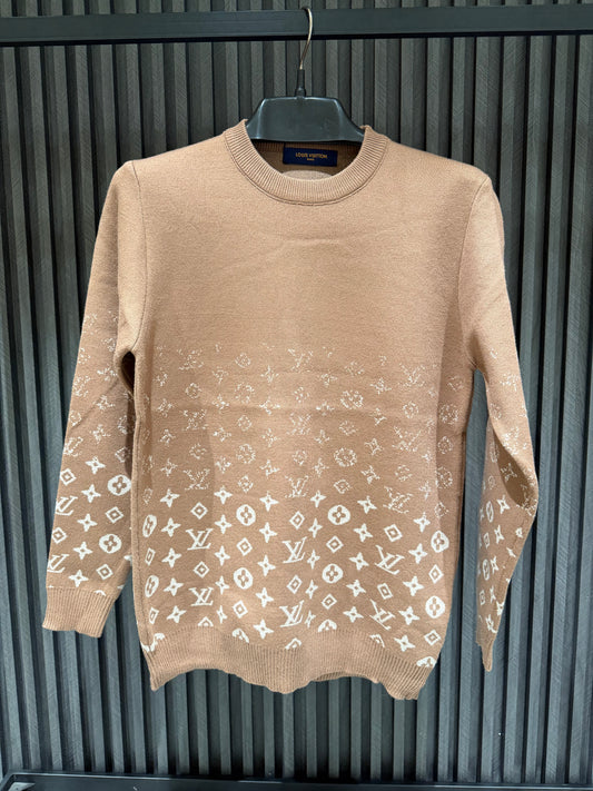 LV SWETTER