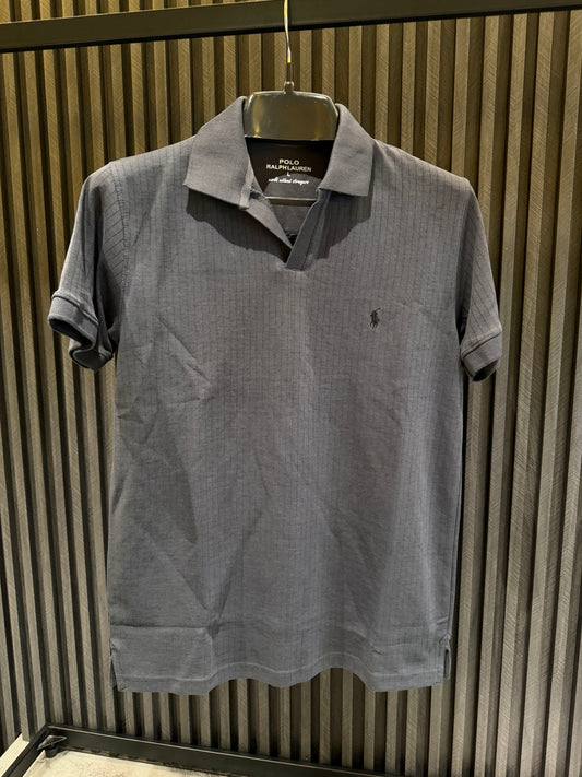RL POLO