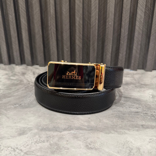 HERMES BELT