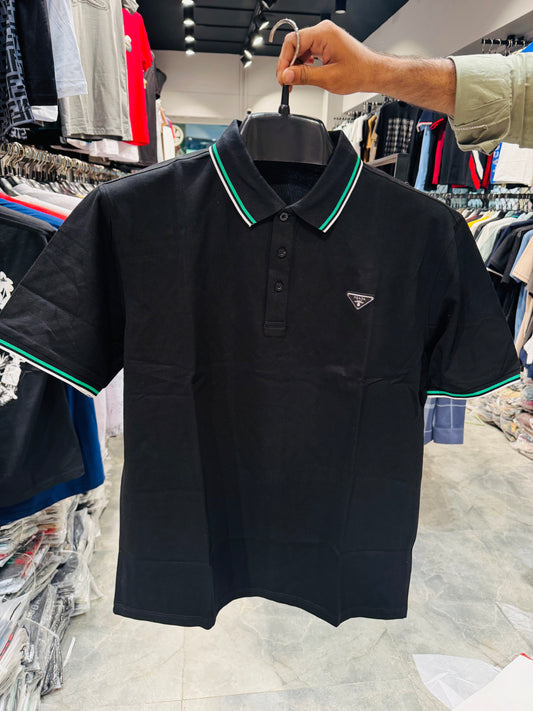 PRADA POLO