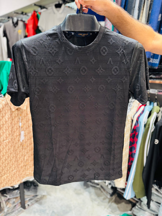 LV IMPORTED TSHIRT