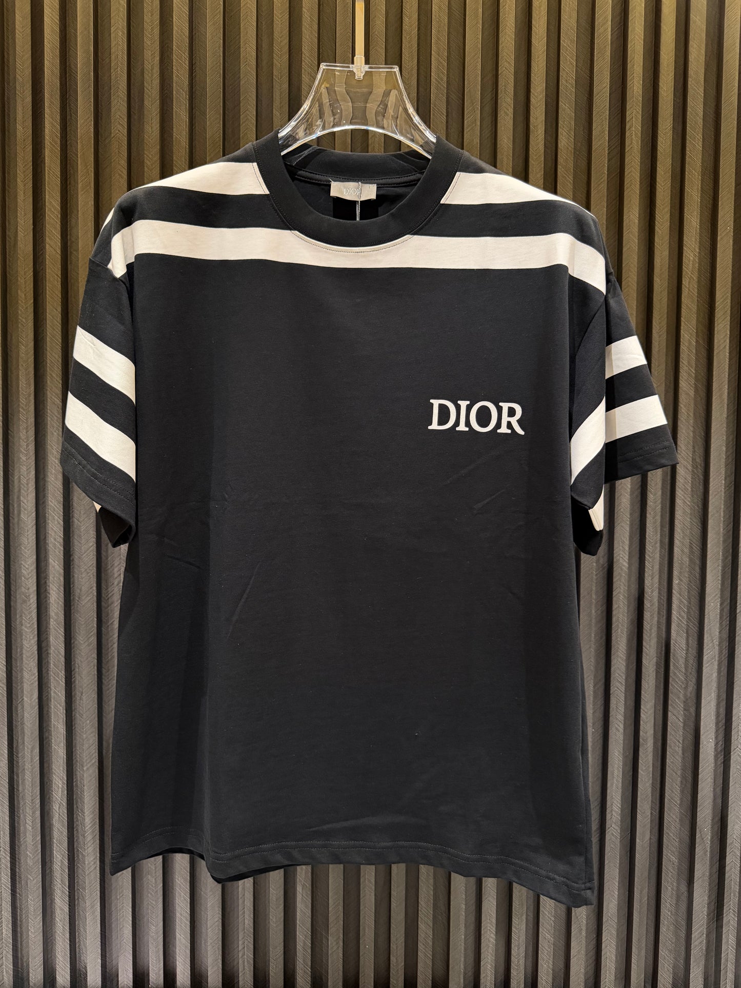 DIOR OVER SIZED HIGH GRADE